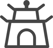 經驗豐富