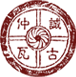 常州仲誠古瓦金屬材料有限公司